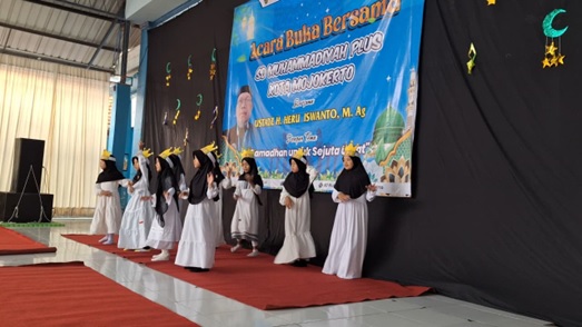 Berita