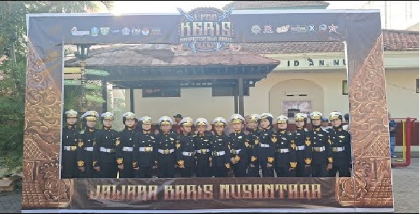 Berita