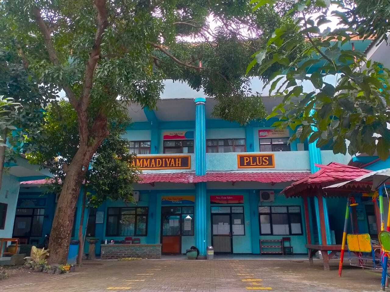 Hero 1